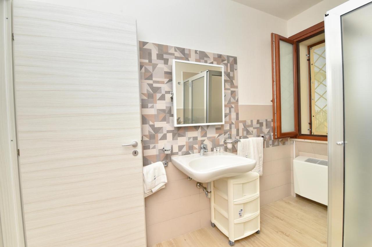 Holiday home La Posidonia